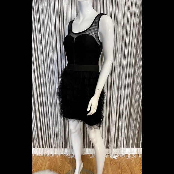 🔻SALE🔻BCBGENERATION🔹EXCELLENT CONDITION - Picture 3 of 12